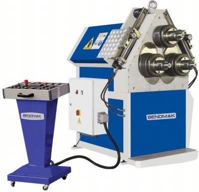 95036ra Right Angle Roller Current Tools - Ultra HD Vintage Patterns for Desktop